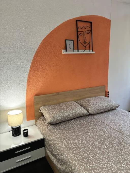 Deluxe Plovdiv Apartment Exterior photo